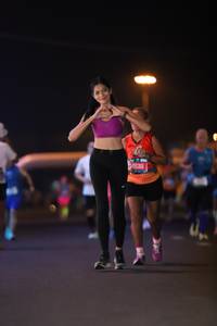 BIB: 
                            <button type="button" onclick="openModal(20724203)" class="btn btn-primary btn-sm float-right btn-popup" data-toggle="modal" data-target=".modal-high-quality">
                        <i class="fas fa-shopping-cart"></i> Add to Cart
                    </button>
                                            <button type="button" onclick="isThisMe(20724203, true)" class="btn btn-success btn-sm float-right btn-popup btn-isme hidden" data-toggle="tooltip" data-placement="bottom" title="นี่คือรูปของคุณใช่ไหม คลิกที่นี่เพื่อเอาเข้าอัลบั้ม">
                        <i class="fas fa-plus"></i> Add to album
                    </button>
                    <button type="button" onclick="isThisMe(20724203, false)" class="btn btn-warning btn-sm float-right btn-popup btn-isnotme hidden">
                        <i class="fas fa-ban"></i> Remove from album
                    </button>